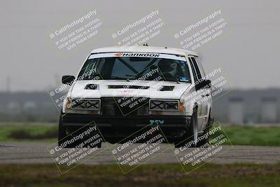 media/Jan-24-2026-Speed Ventures (Sat) [[516b58eadb]]/Orange/Session 1 (Sweeper)/